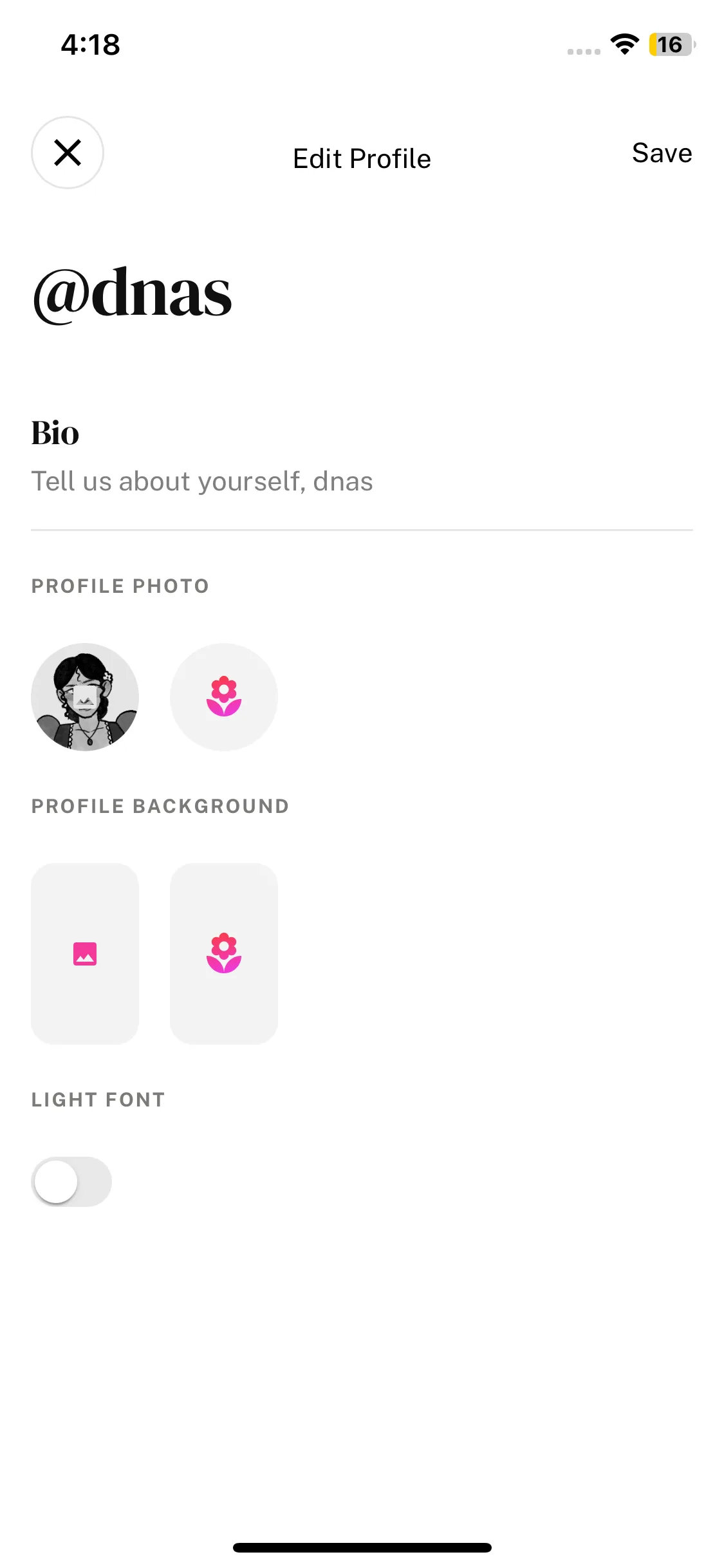 Test Image 10